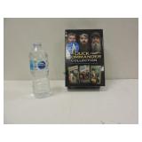 Duck Dynasty Book Set  (Never Opened)