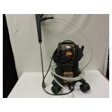 Electric Power Washer