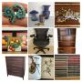 Distinctly Mid-Century & More in Rockville, MD Ends 2/20 8PM EST, 2/24 Pickup