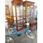 Sunday Antique, Collectibles, Furniture AUCTION at 1:00 pm