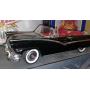 Friday Night Auction at 6 pm