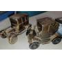 Short Notice Friday Night Auction at 6 pm