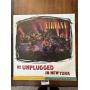 Music Makes My Heart  Flutter Poster Auction