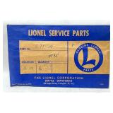 Still accepting consignments