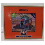 Lionel 463 Nuclear Reactor Archive Collection