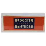 Lionel Windmill No. 6-12889 Electric Train Accessory
