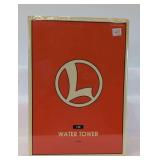 Lionel 6-12916 Water Tower