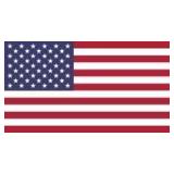 In-house Shipping is available for every lot in this sale