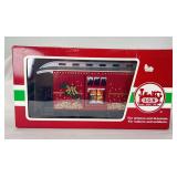 LGB G Scale 31050 Presents Express baggage passenger car in original box