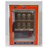 Modern Lionel O Gauge 34131 Al
