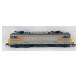 Marklin HO Gauge SNCF 22402TU electric locomotive powered unit