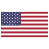 In-house Shipping is available for every lot in this sale