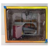 MTH Rail King O/S Gauge Item No. 30-9119 767 Log Loader operating accessory in original box