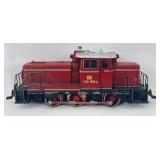 Marklin HO Gauge DB V 60 1009 diesel locomotive