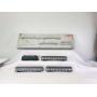May 23rd Marklin HO Gauge, Lionel O Gauge, LGB G Scale, Railroadiana auction 10:00am EDT