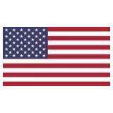 ATTENTION:  In-house Shipping is available for every lot in this sale