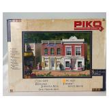 Piko G Scale No. 62257 Farmer