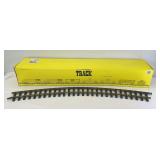 Aristo-Craft #1 Gauge 1:29 G Scale ART-11800 10ft diameter circle 12 curved sections in box