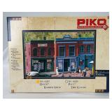 Piko G Scale No. 62219 David