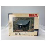 Piko G Scale No. 62104 Dr. Reynold