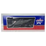 USA Trains G Scale R1841 (#724) Pennsylvania kitchen car in original box