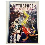 MYTHSPACE IGNITION
