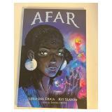 AFAR