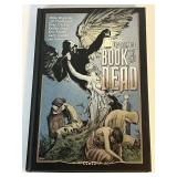 THE BOOK OF THE DEAD