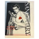 SANCTURY VOL 1