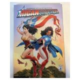 DC RICAN STRUCTION REMINICING AND REBUILDING PUERT