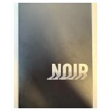 DARK HORSE COMICS NOIR A COLLECTION OF CRIME COMIC