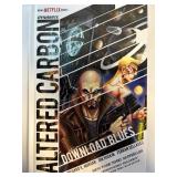 ALTERED CARBON DOWNLOAD BLUES