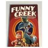 FUNNY CREEK