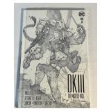 DC DK III THE MASTER RACE VOL 6
