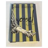 YOSSEL APRIL 19,1943