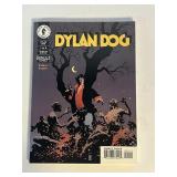 DYLAN DOG 1 OF 6