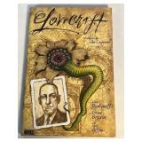 LOVECRAFT