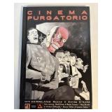 CINEMA PURGATORIO