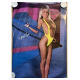 Poster Sherri Lynn