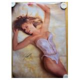 Poster Sandy