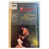 1 VHS Royal Opera LesContes d'Hoffmann