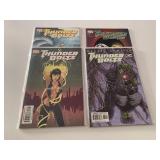 12 MARVEL COMICS SEE DESC.