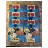 18 DC COMICS SEE DESCRIPTION