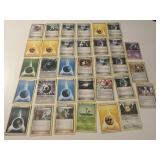 33 2011 Pokï¿½mon Cards