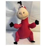 DINO FROM THE FLINSTONES
