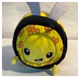 BEE FROM THE MAKER MOOSHIE MOOSHIE