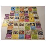 32 2019 Pokï¿½mon Cards