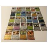 25 2025 Pokï¿½mon Cards