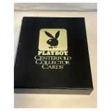 PLAYBOY