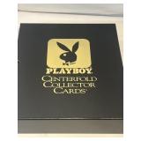 PLAYBOY
